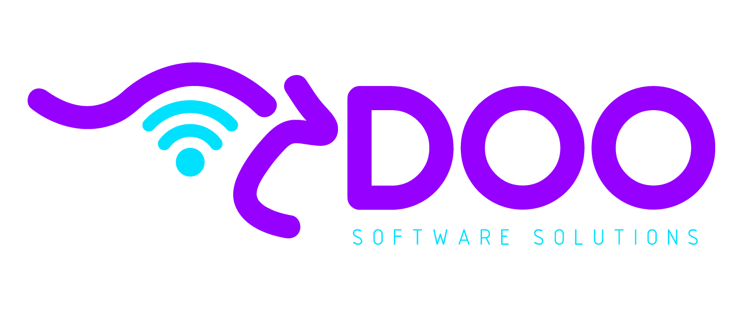Kdoo Software Solutions
